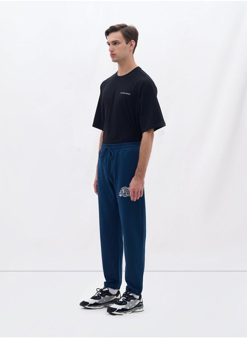 SWEATPANT 001