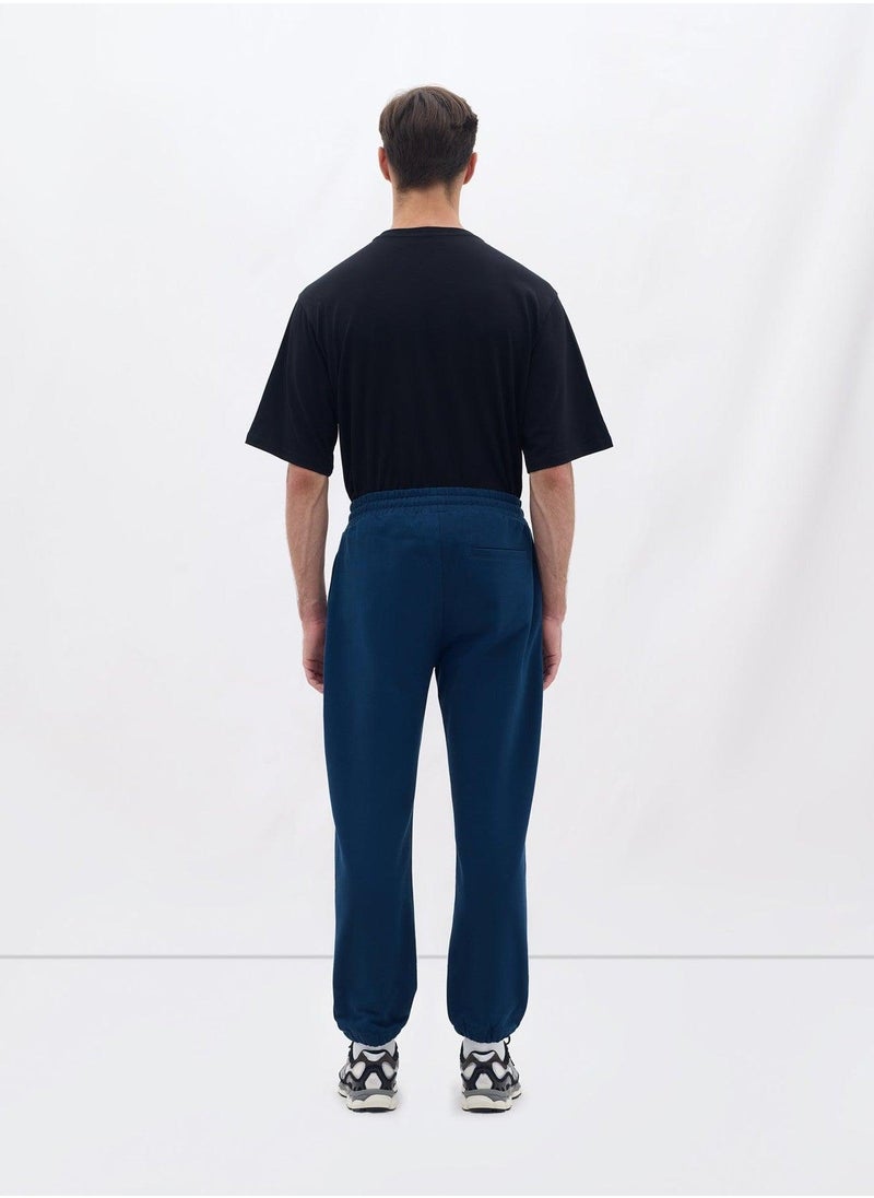 SWEATPANT 001