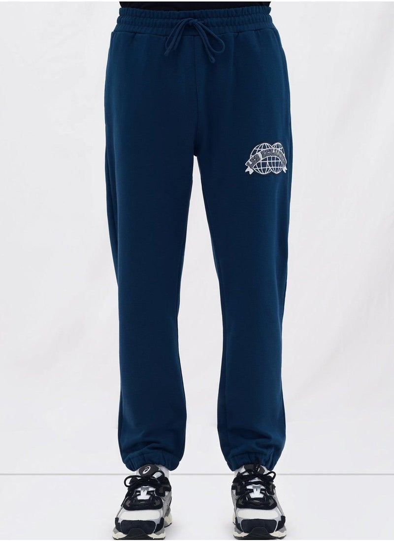 SWEATPANT 001