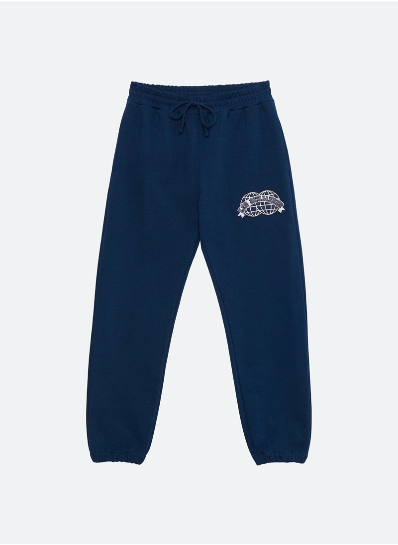 SWEATPANT 001