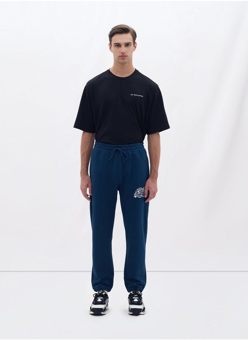 SWEATPANT 001