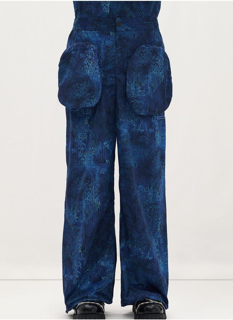 TRACK PANT 103