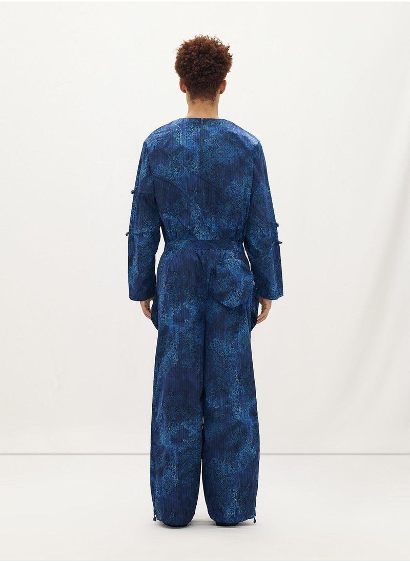 TRACK PANT 103
