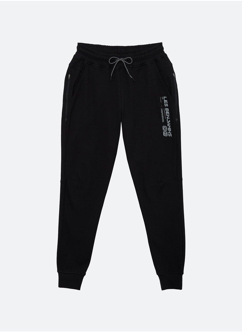 TRACKPANT 501