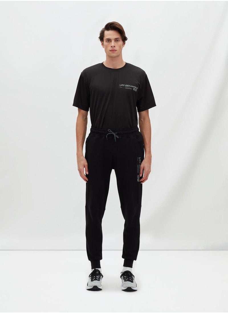TRACKPANT 501