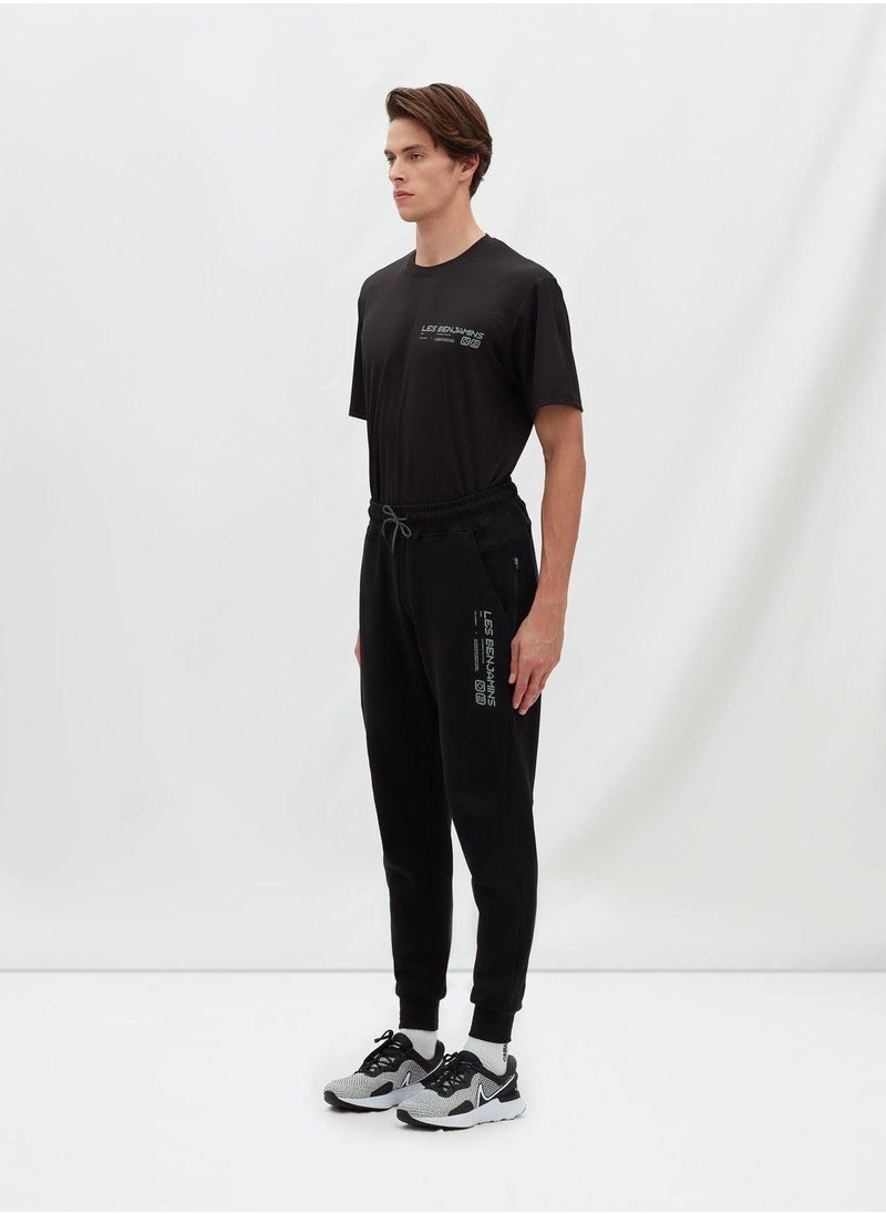 TRACKPANT 501