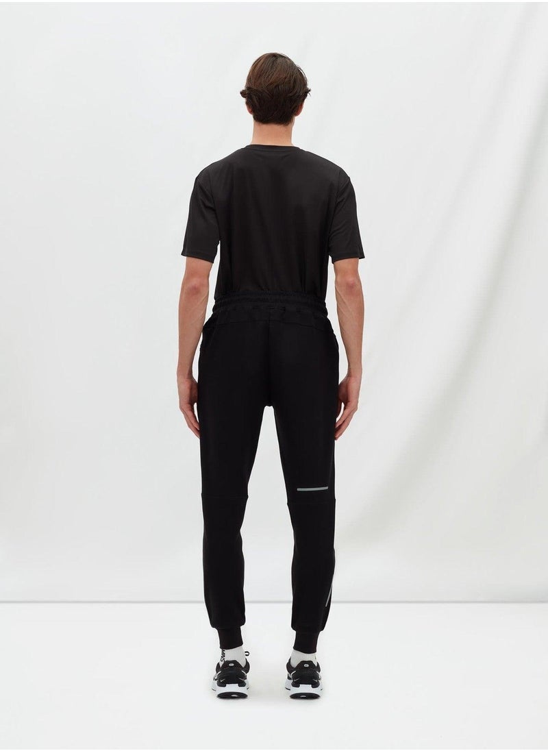 TRACKPANT 501