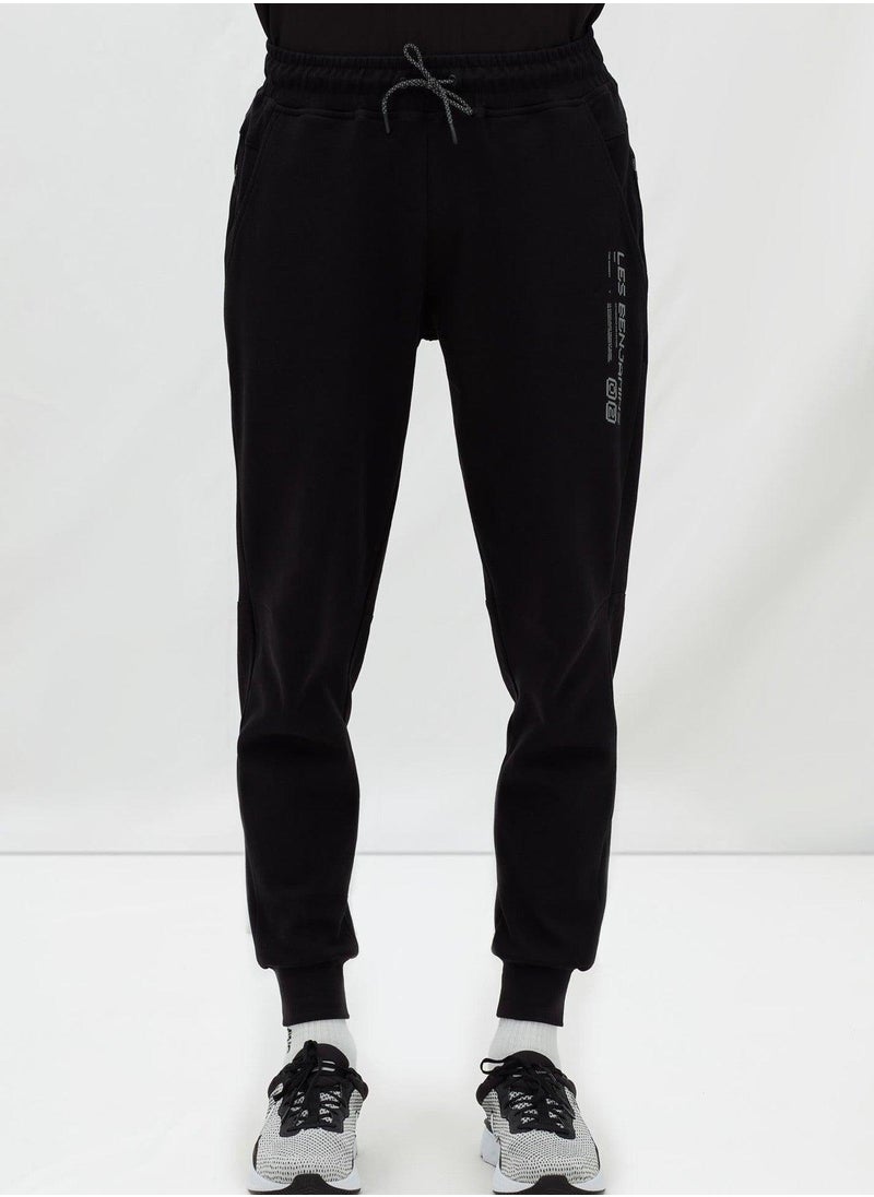 TRACKPANT 501