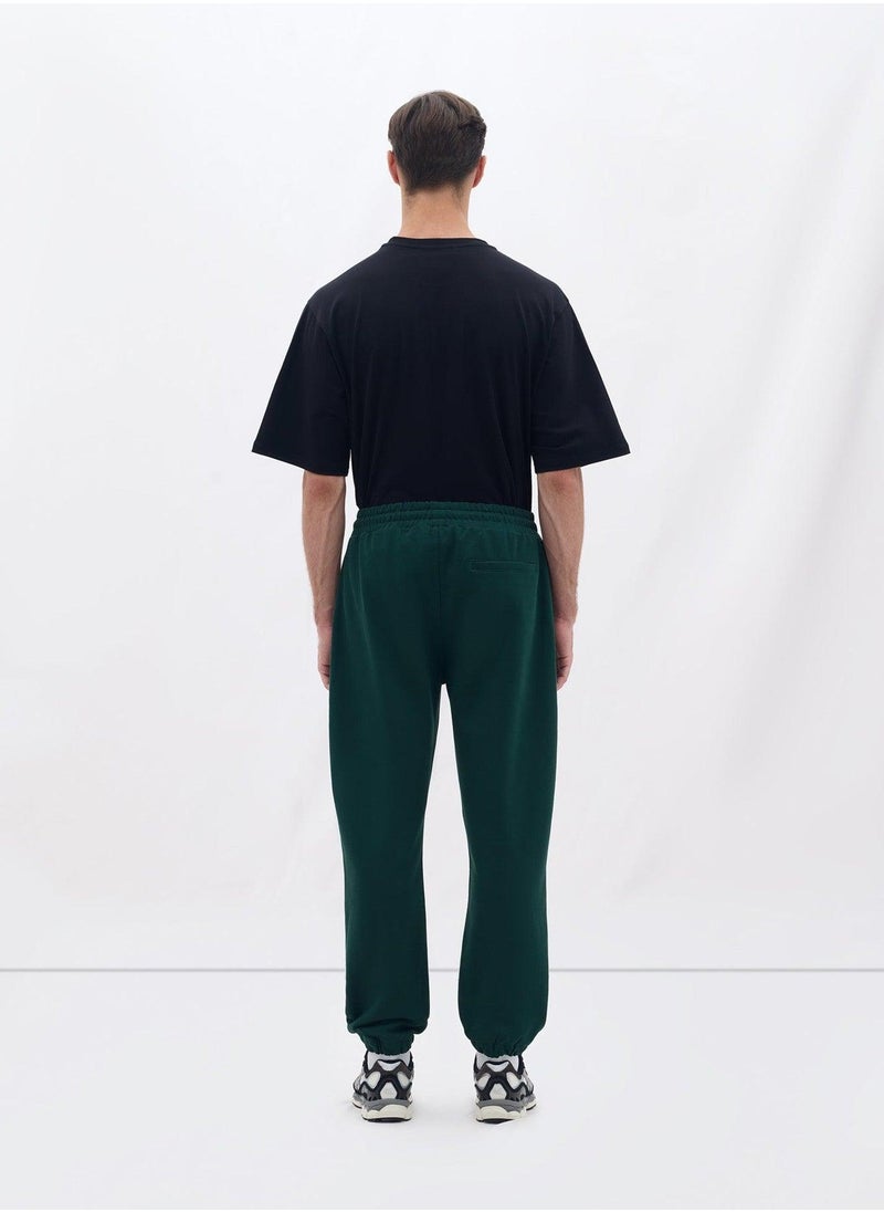SWEATPANT 002