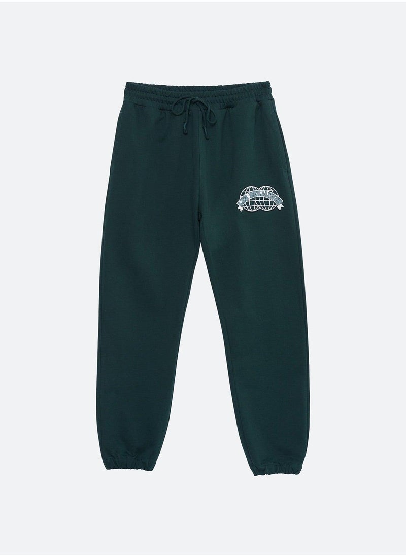 SWEATPANT 002