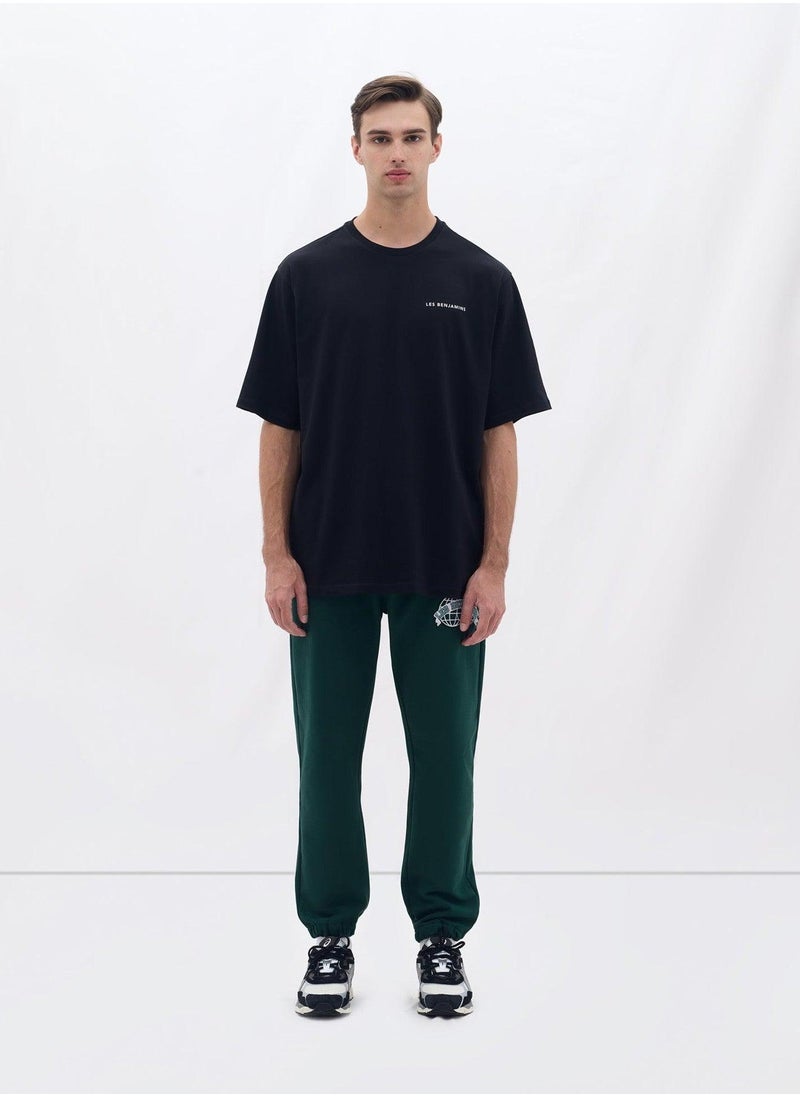 SWEATPANT 002