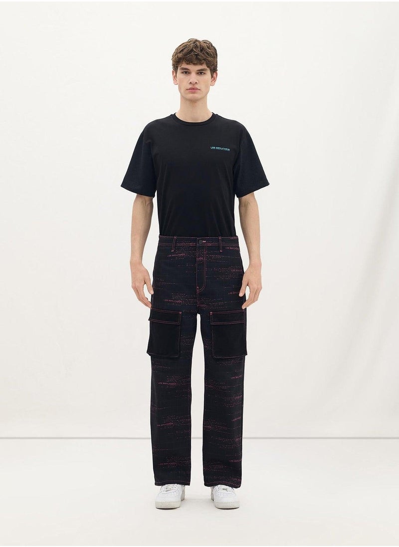 UTILITY PANT 005