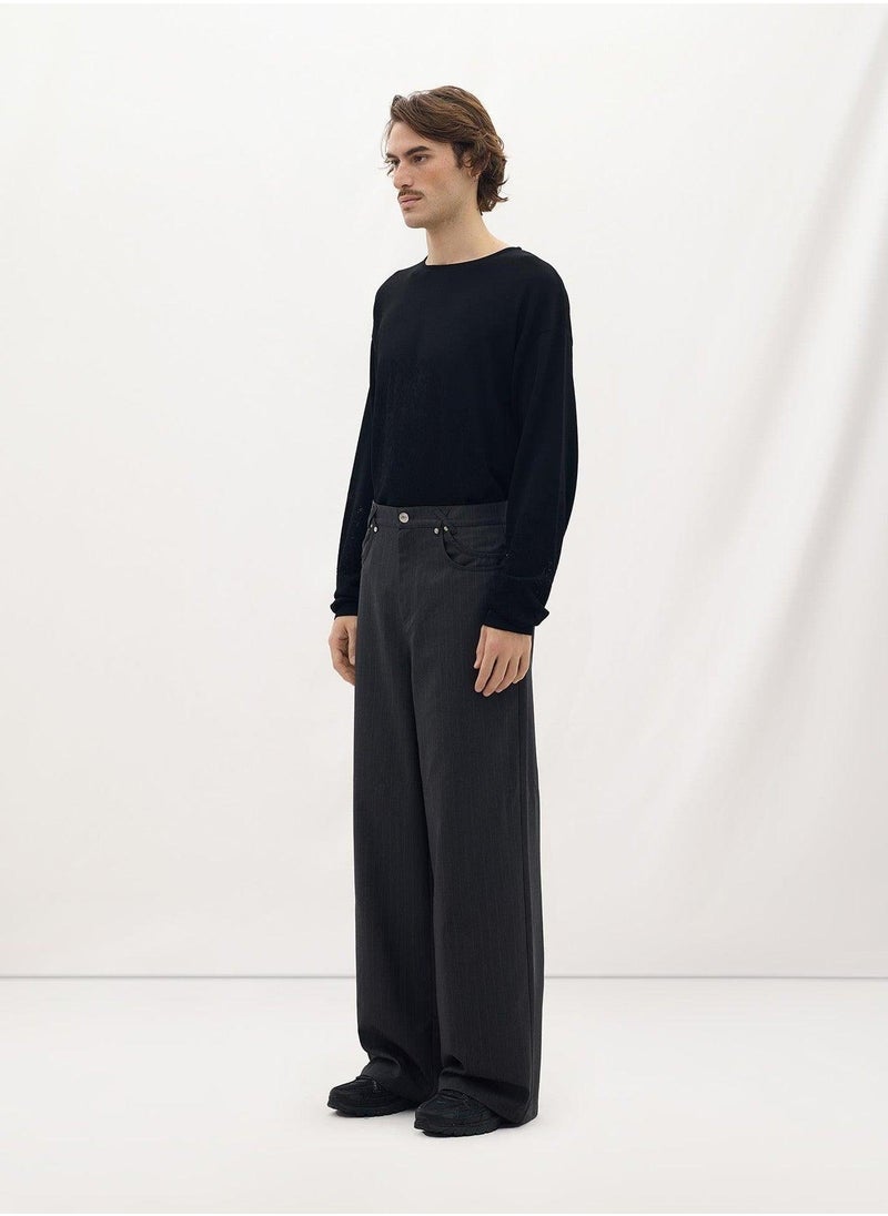 PANT 103