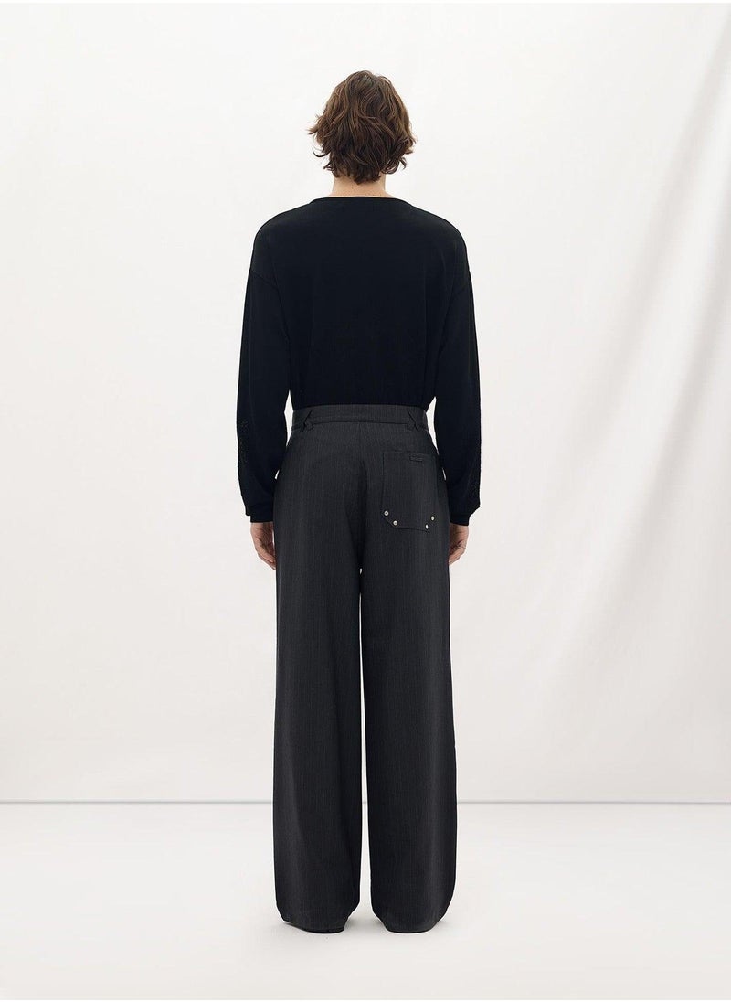 PANT 103
