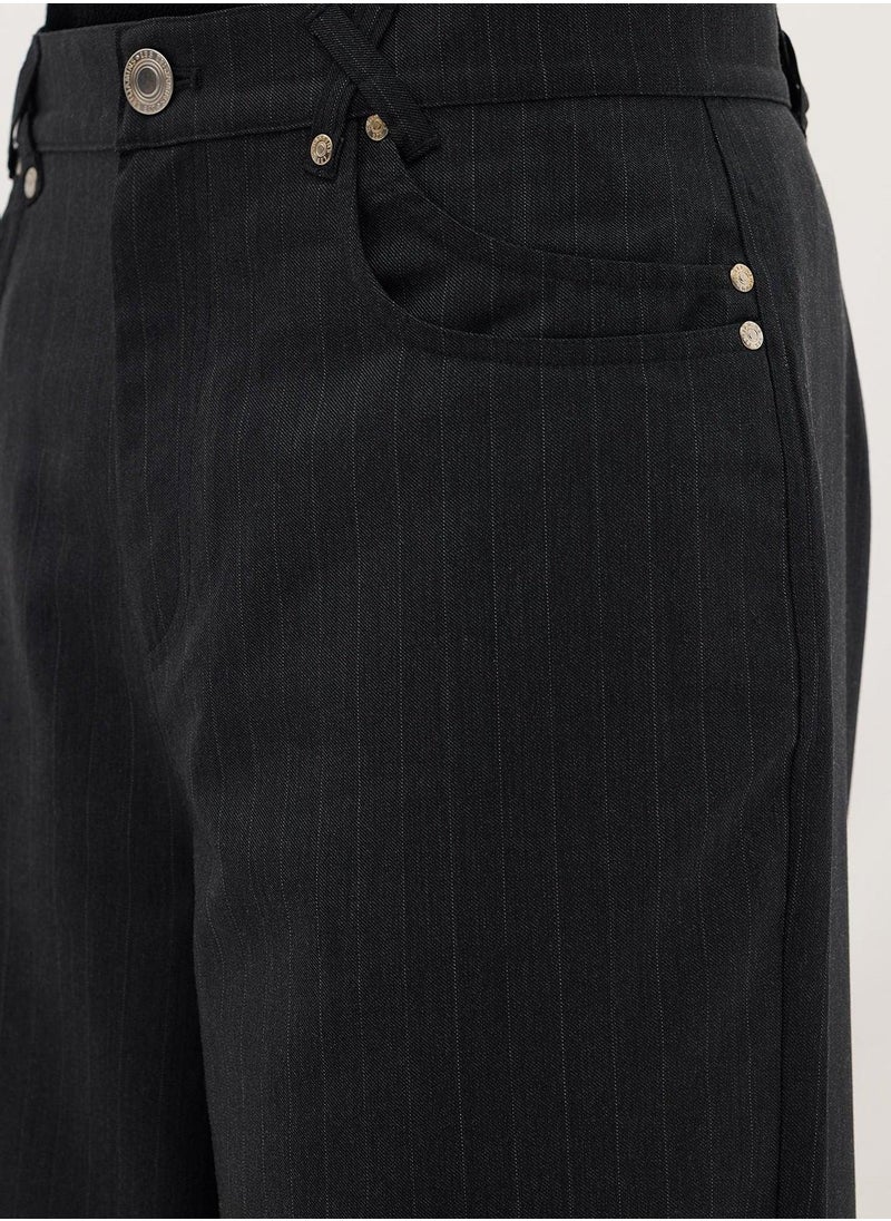 PANT 103
