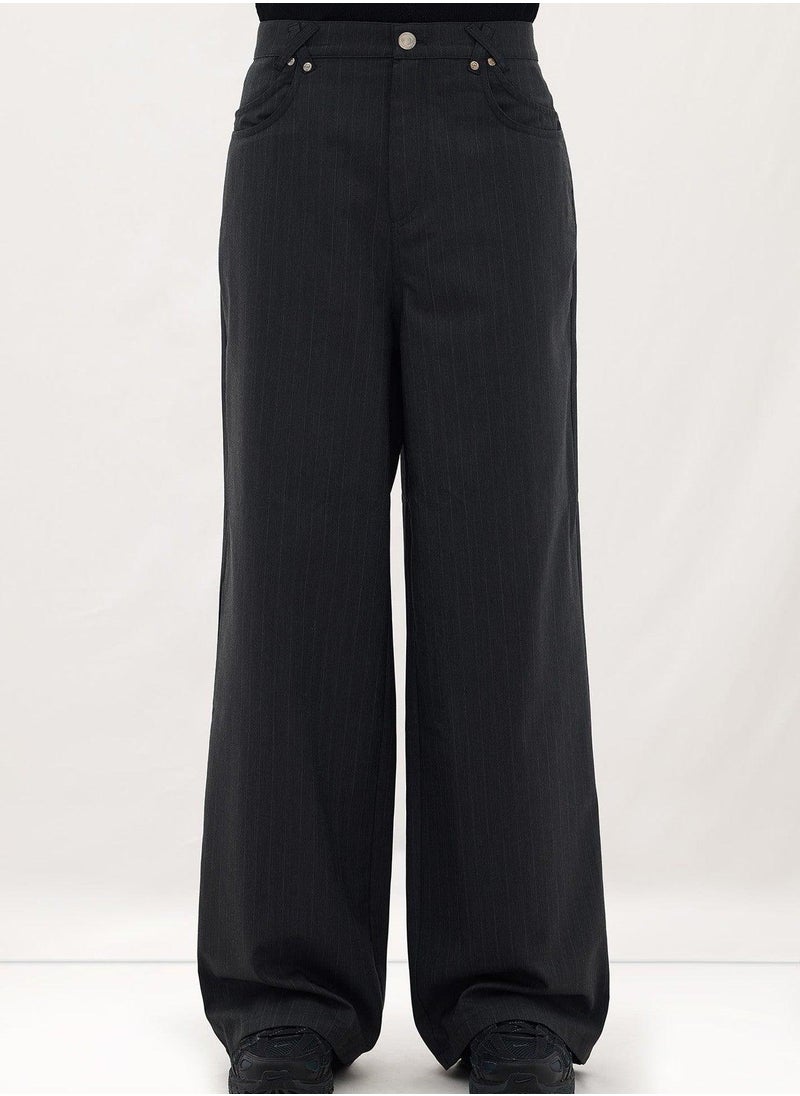 PANT 103