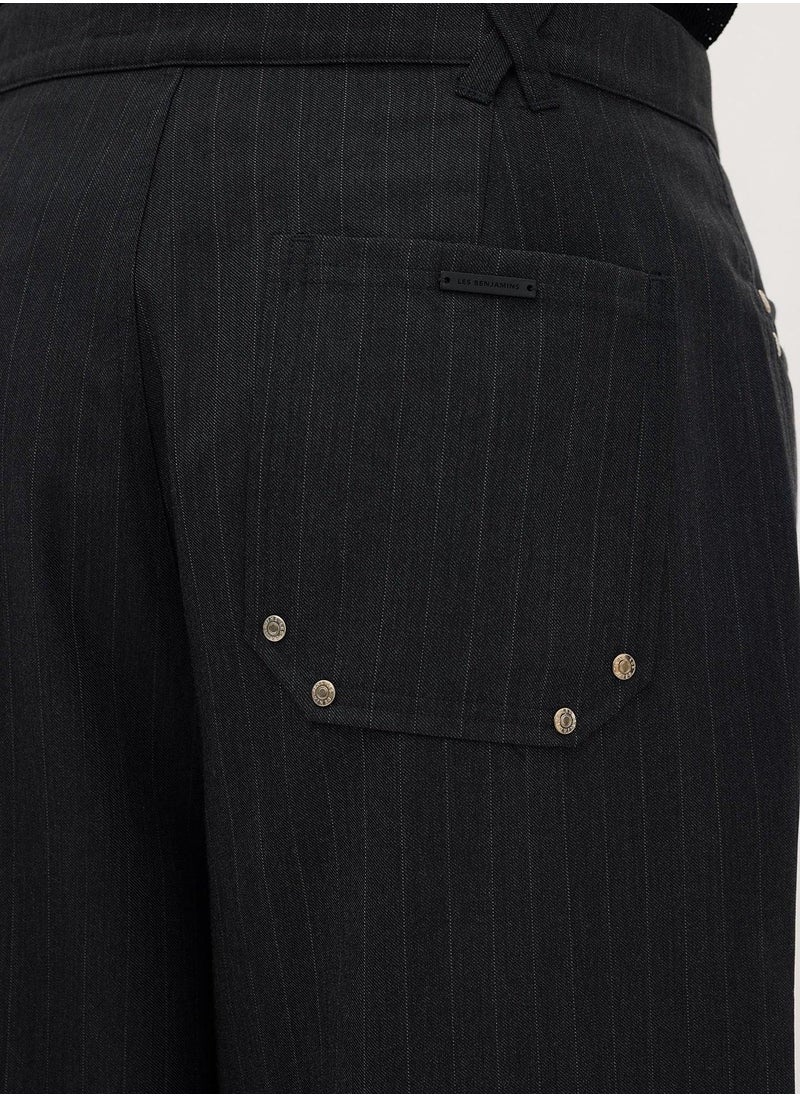 PANT 103