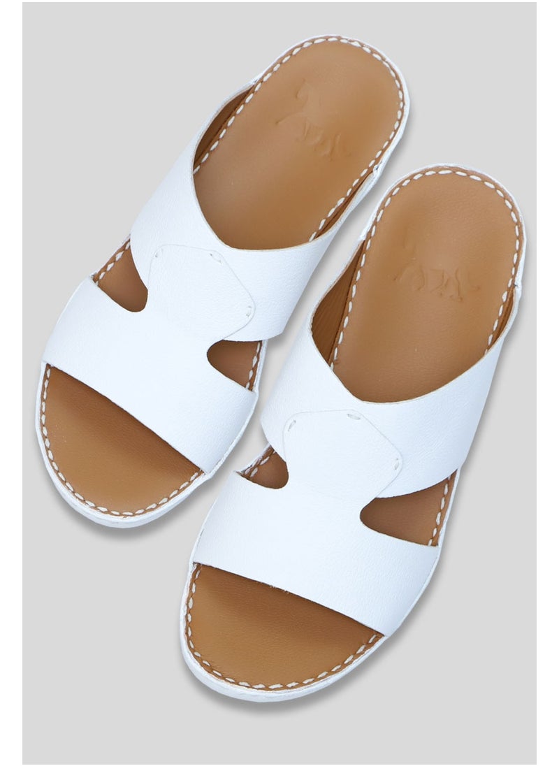 Basic Sandal