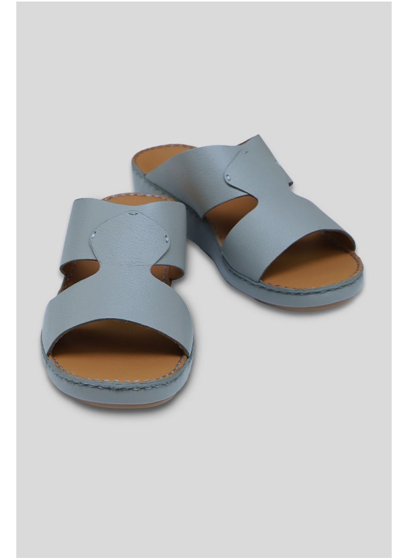 Basic Sandal