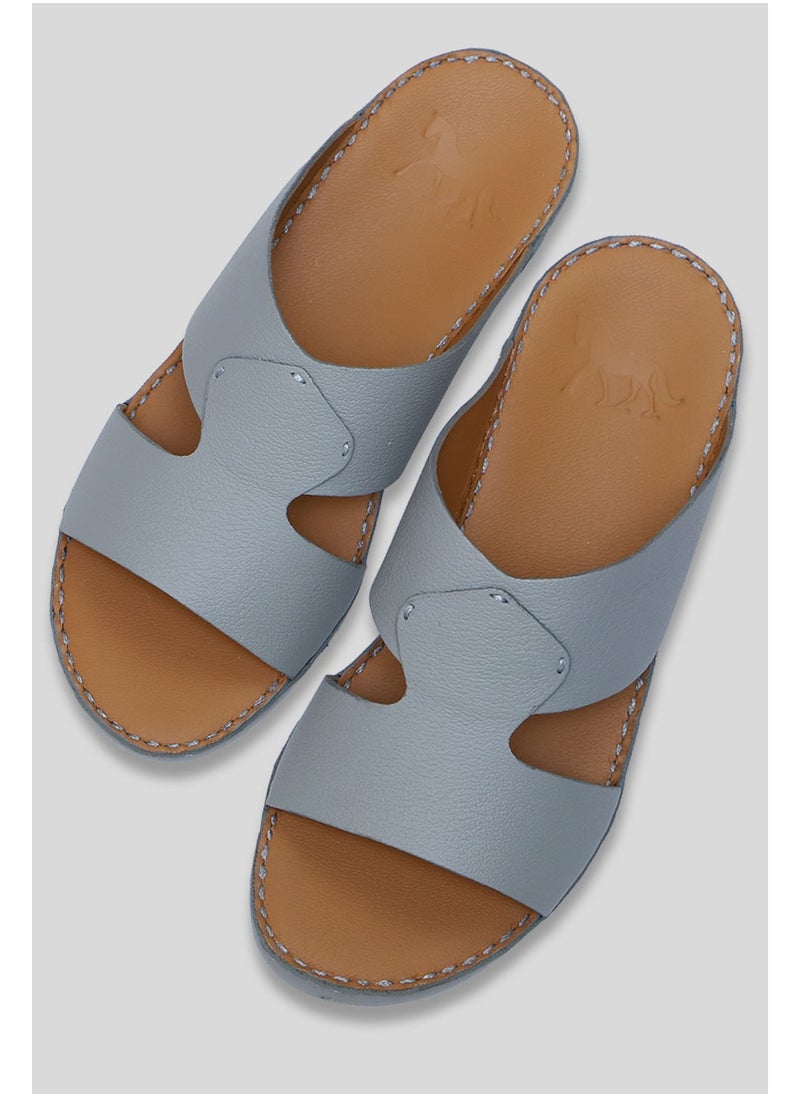 Basic Sandal