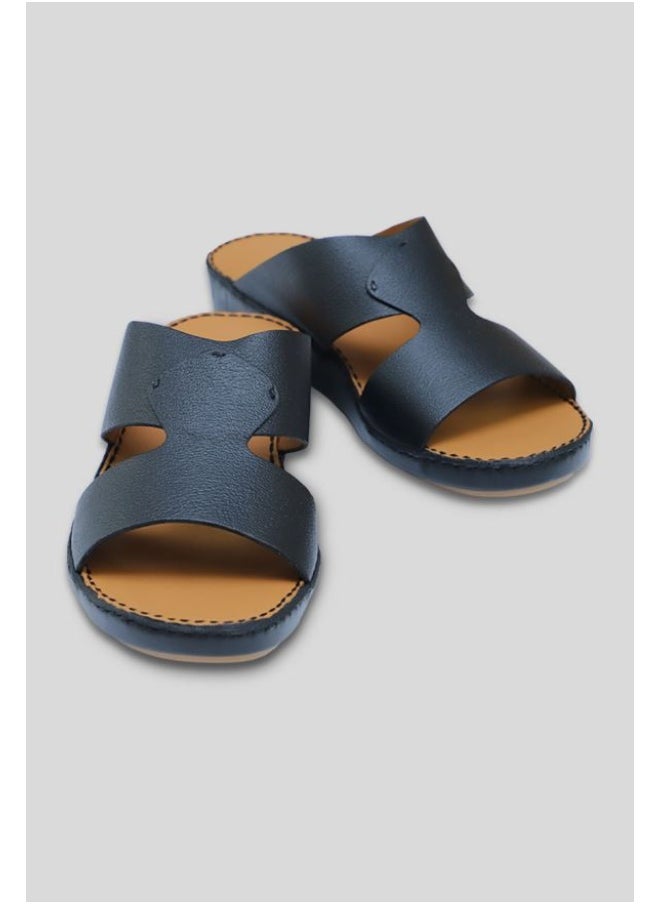 Basic Sandal