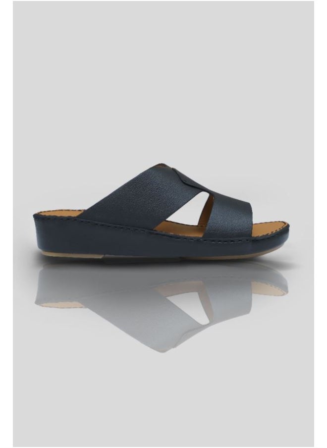 Basic Sandal