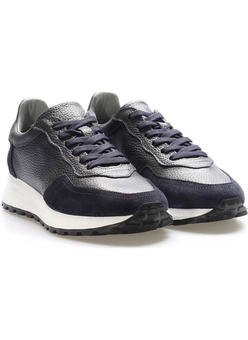 Men's Casual Shoes 723MA5070