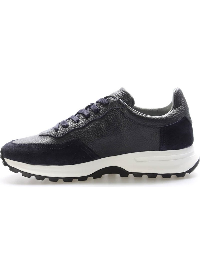 Men's Casual Shoes 723MA5070