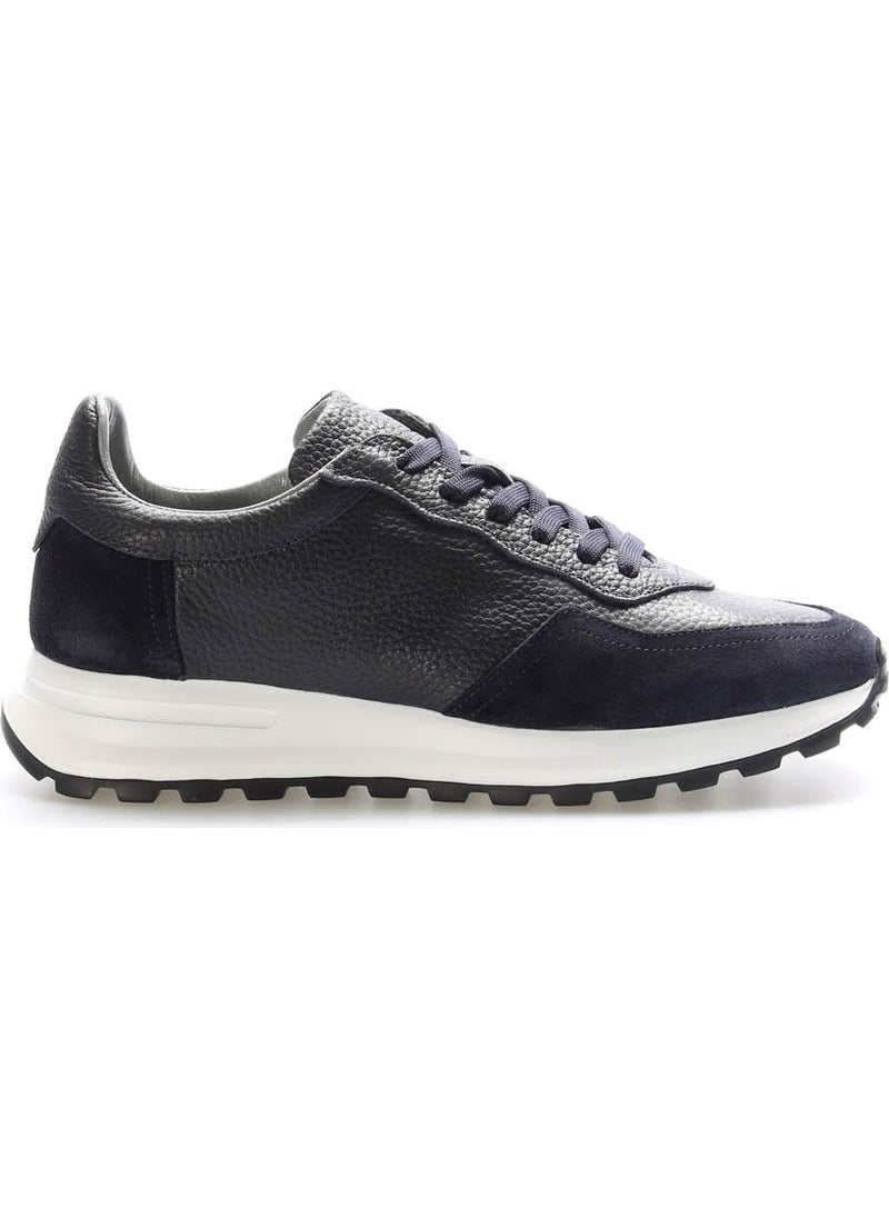 Men's Casual Shoes 723MA5070