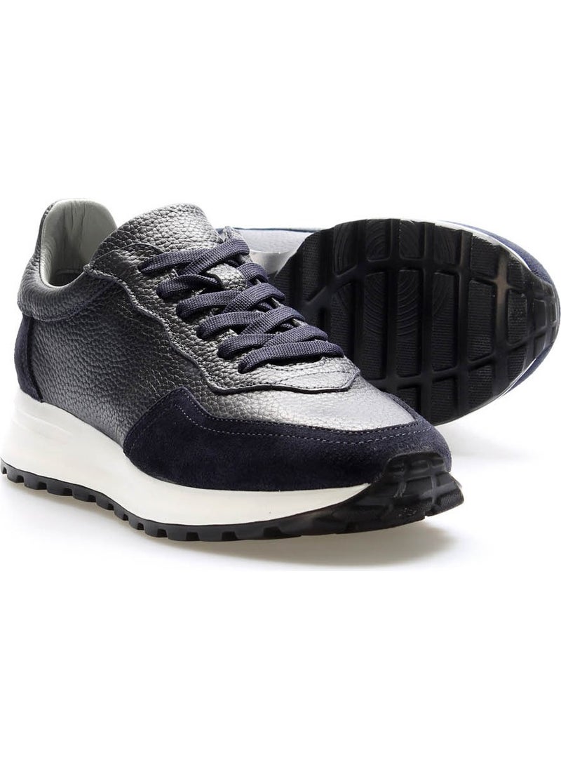 Men's Casual Shoes 723MA5070