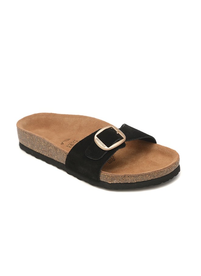Madrid Big Buckle