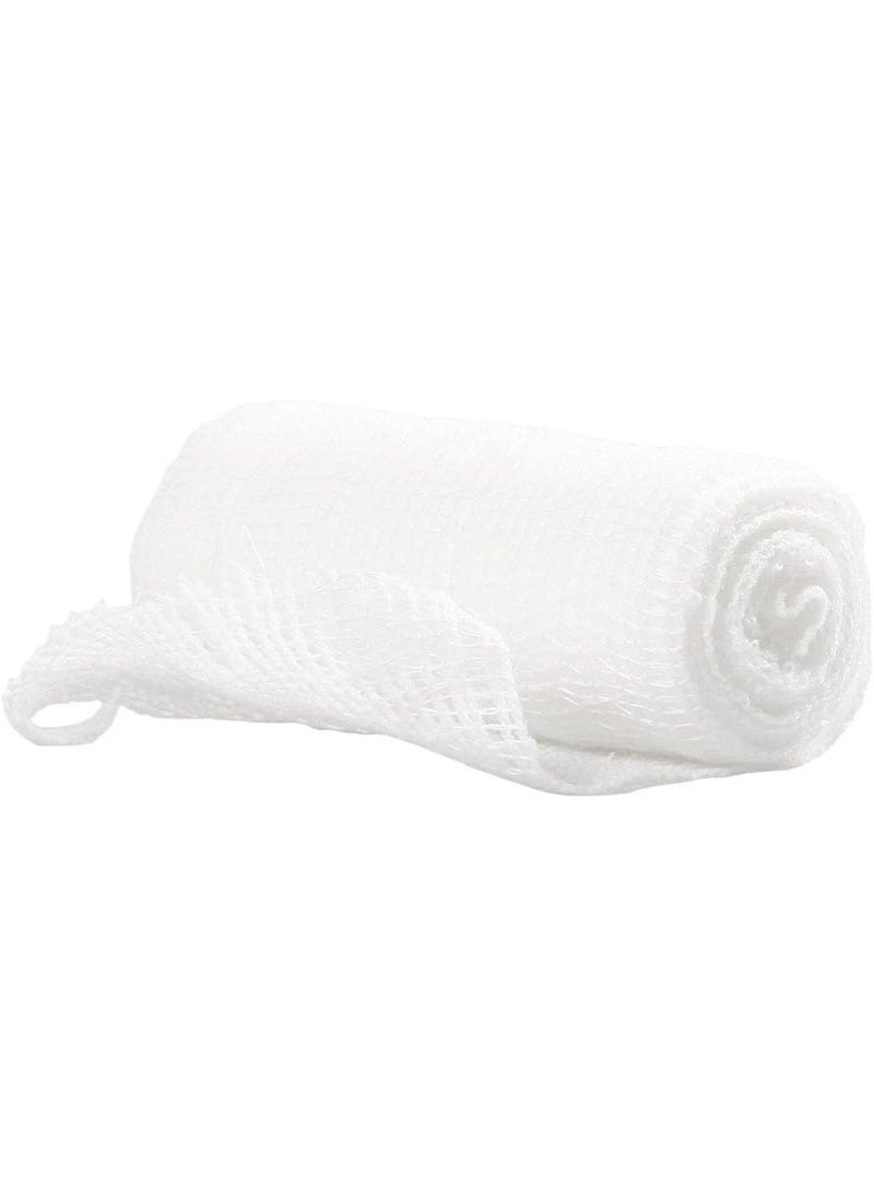 Dynarex Stretch Gauze Bandages, 4