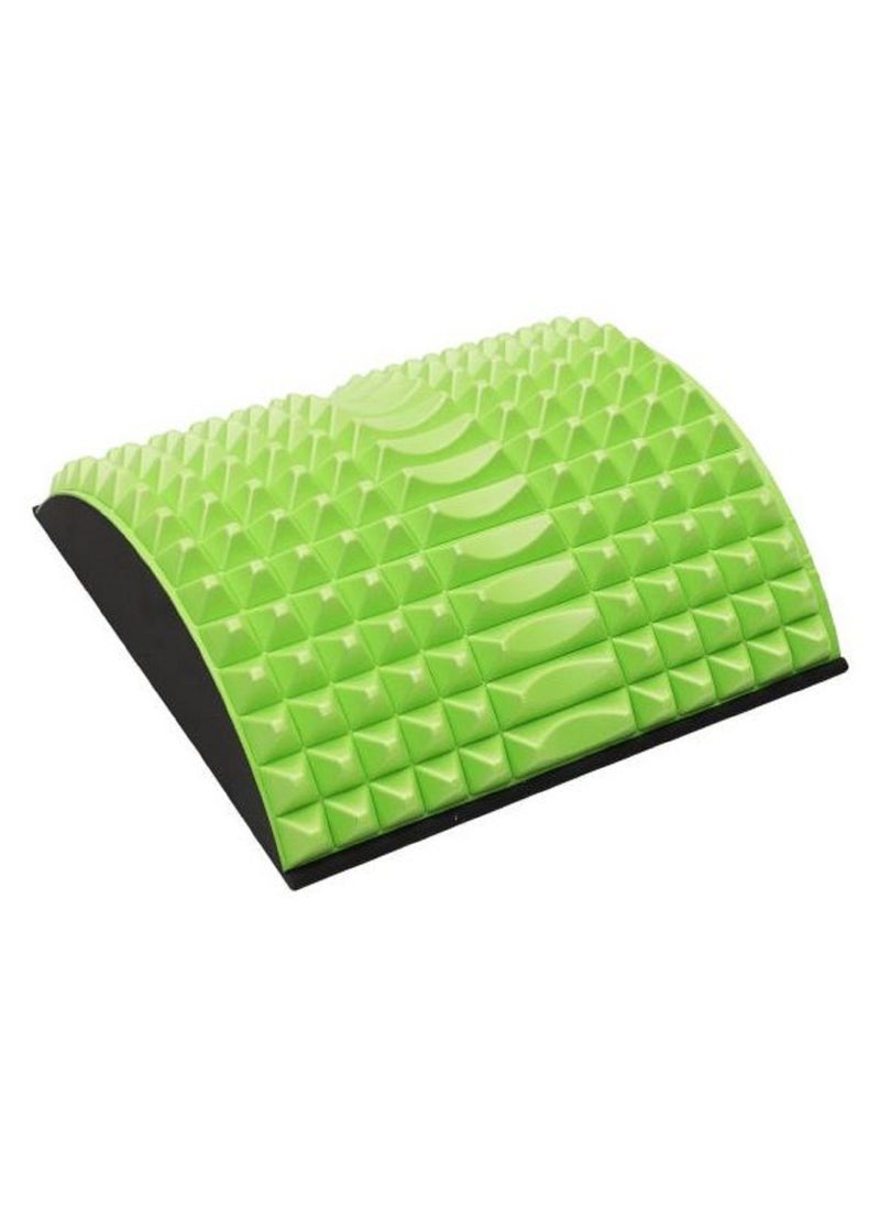Ta Sport Ab Sit Up Pad 30x29x9Cm