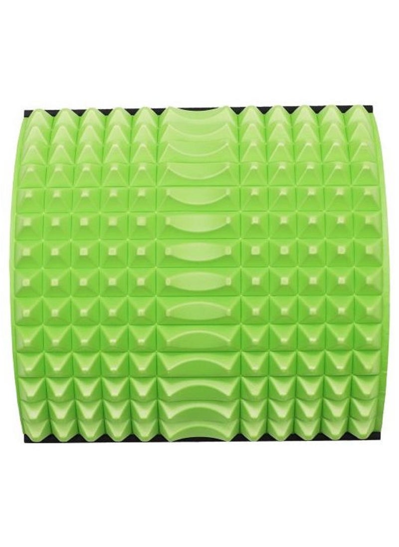 Ta Sport Ab Sit Up Pad 30x29x9Cm