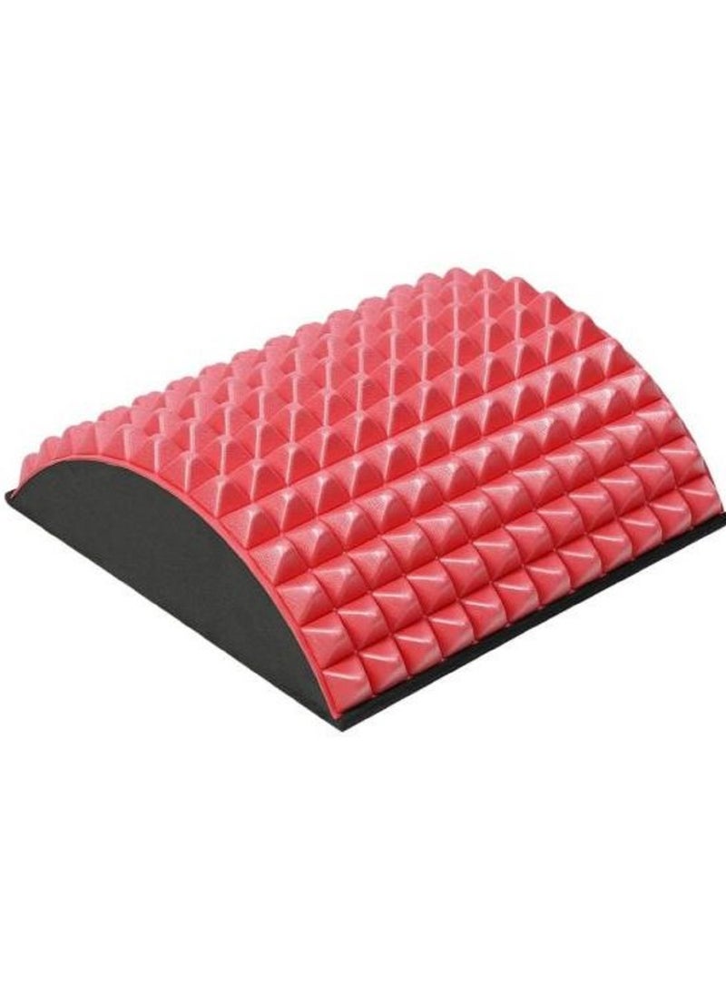 Ab Sit Up Pad Size 30X29X9Cm