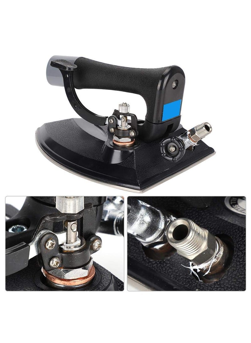 SBS PRO Industrial Steam IronSteam Iron Industrial Full Press DryCleaning Shop Clothing Factory Boiler Iron Dry Cleaning Shop Clothing Factory Boiler Steam Iron