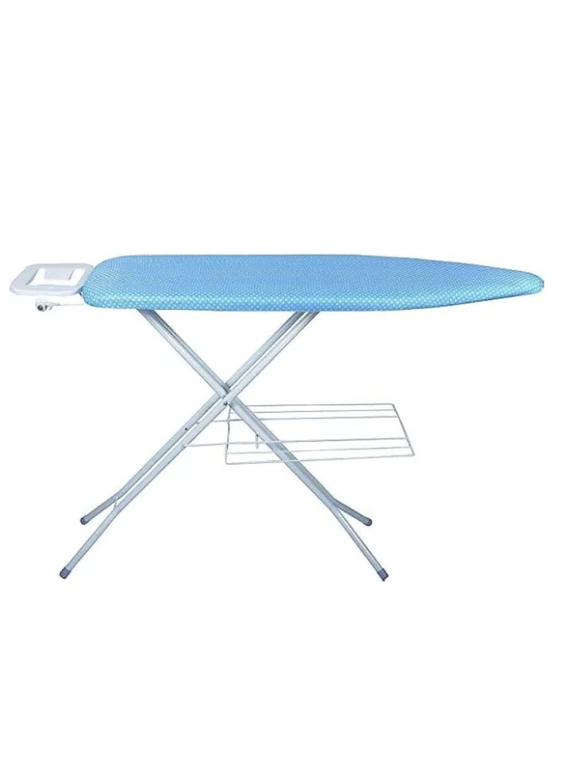 Ironing Board Multicolour 122×38