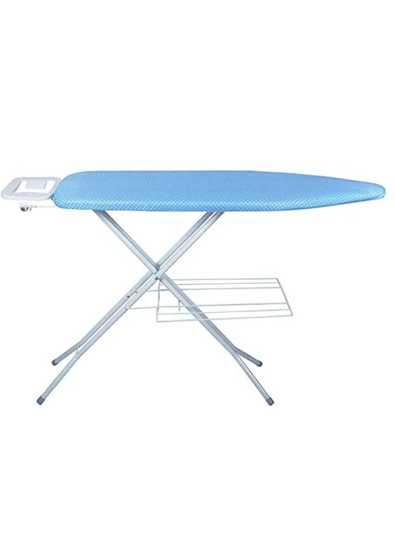 Ironing Board Multicolour 122×38