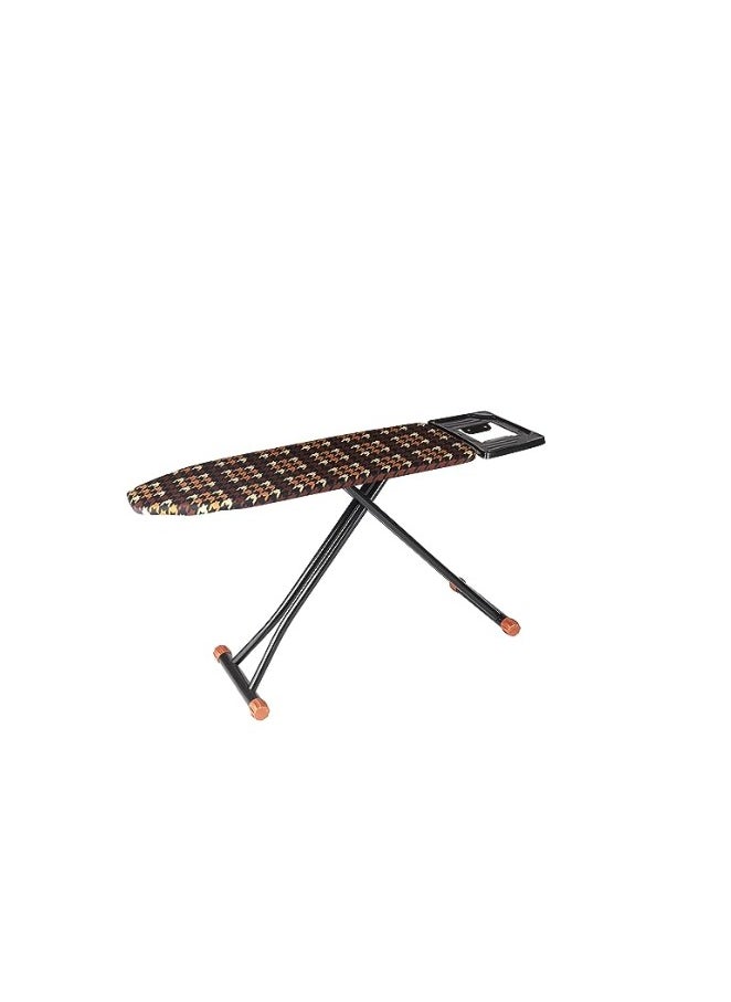Mesh Ironing Board, 41X116 cm