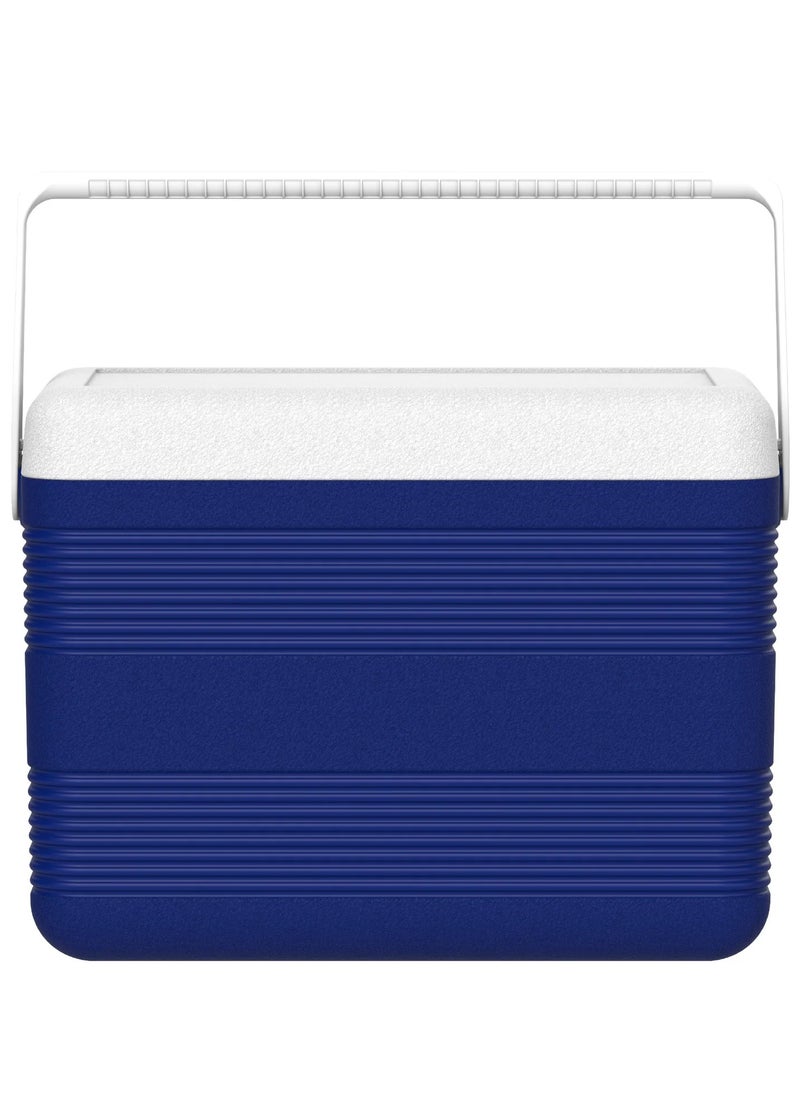 Cosmoplast 30L KeepCold Deluxe Icebox