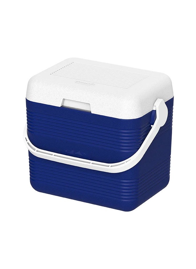 Cosmoplast 10L KeepCold Deluxe Icebox