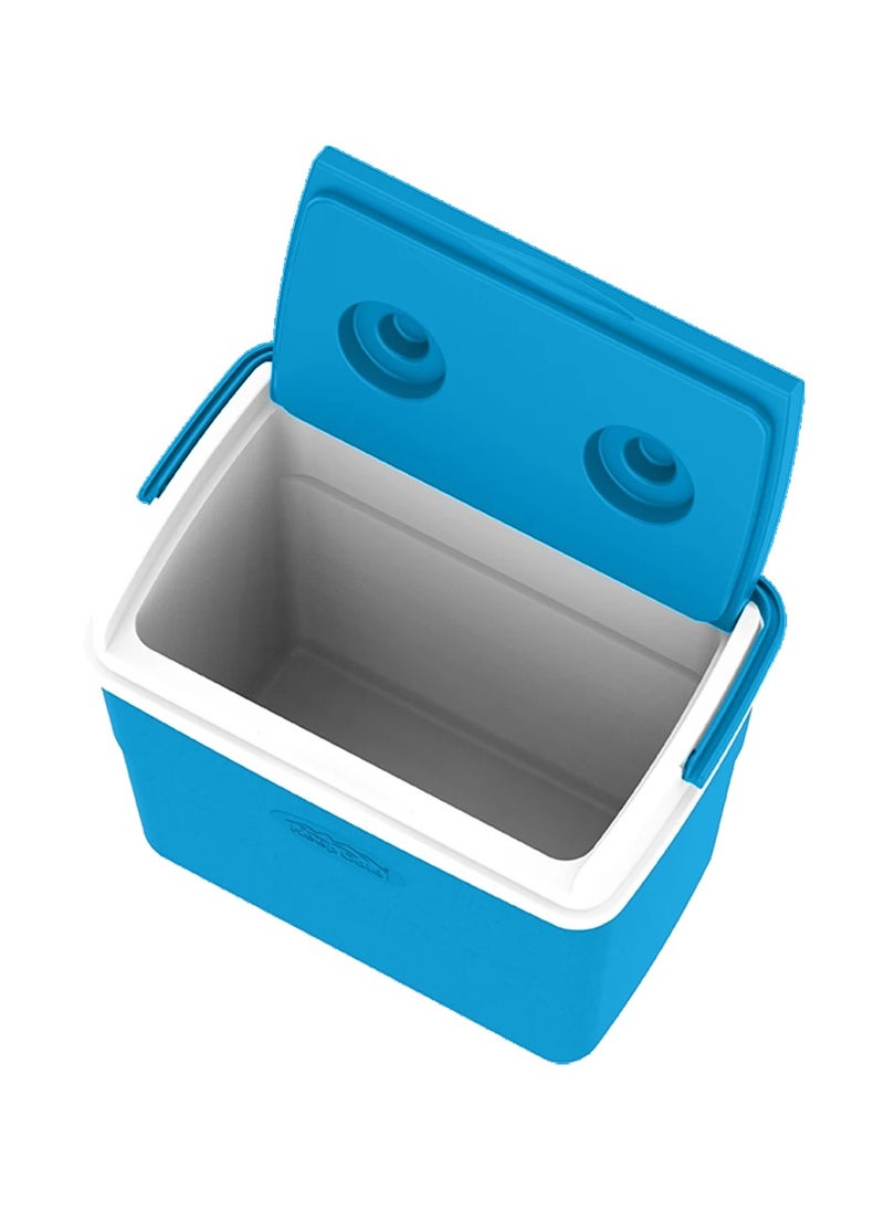 Cosmoplast 30L KeepCold Picnic Icebox