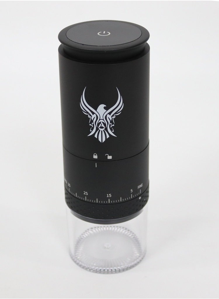 COFFEE GRINDER