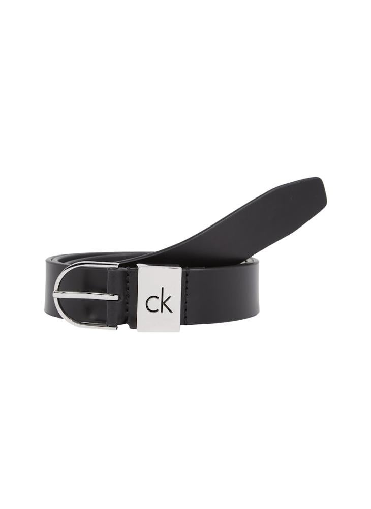 Hole Allocated Belt