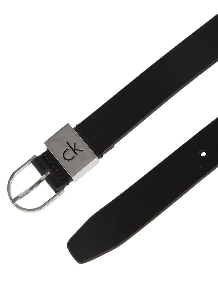 Hole Allocated Belt