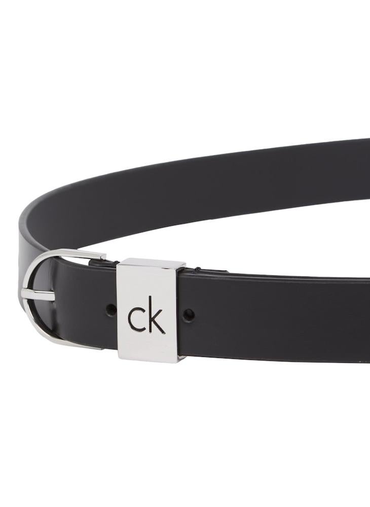 Hole Allocated Belt