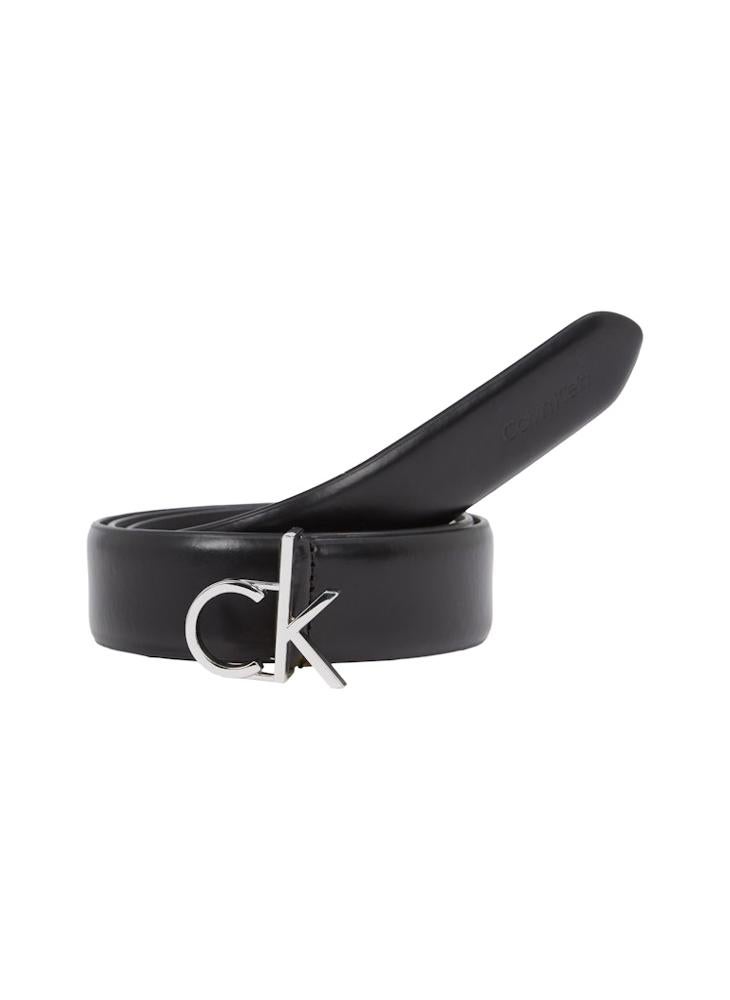 Buckle Belt