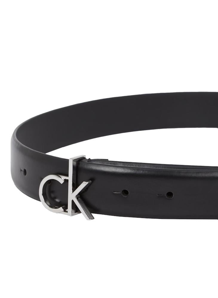 Buckle Belt
