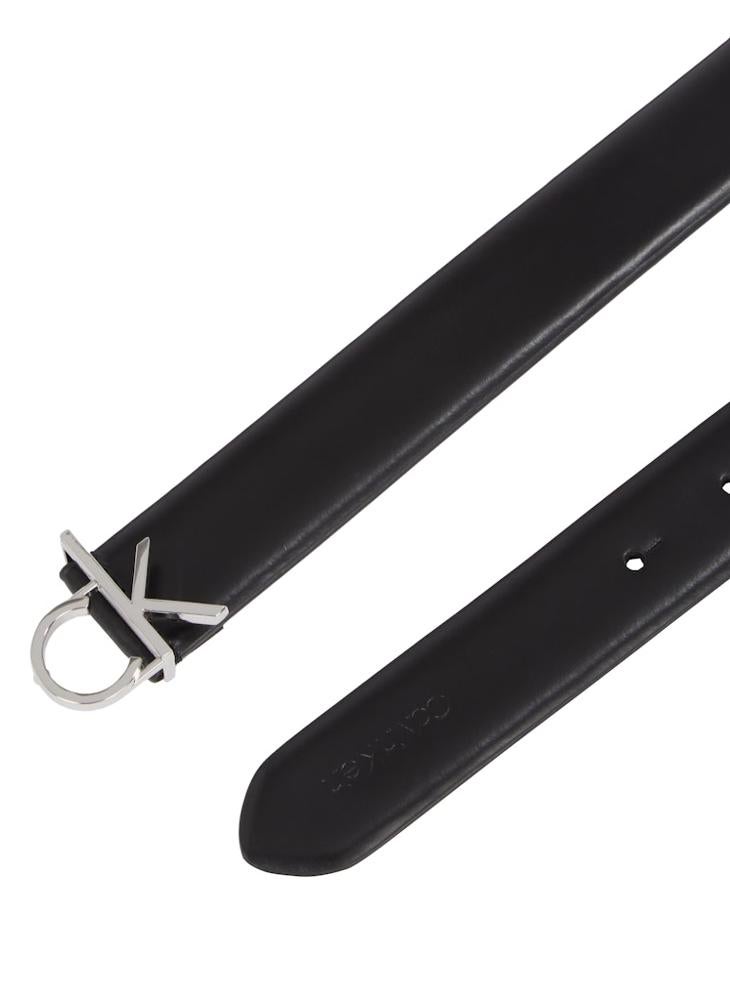 Buckle Belt