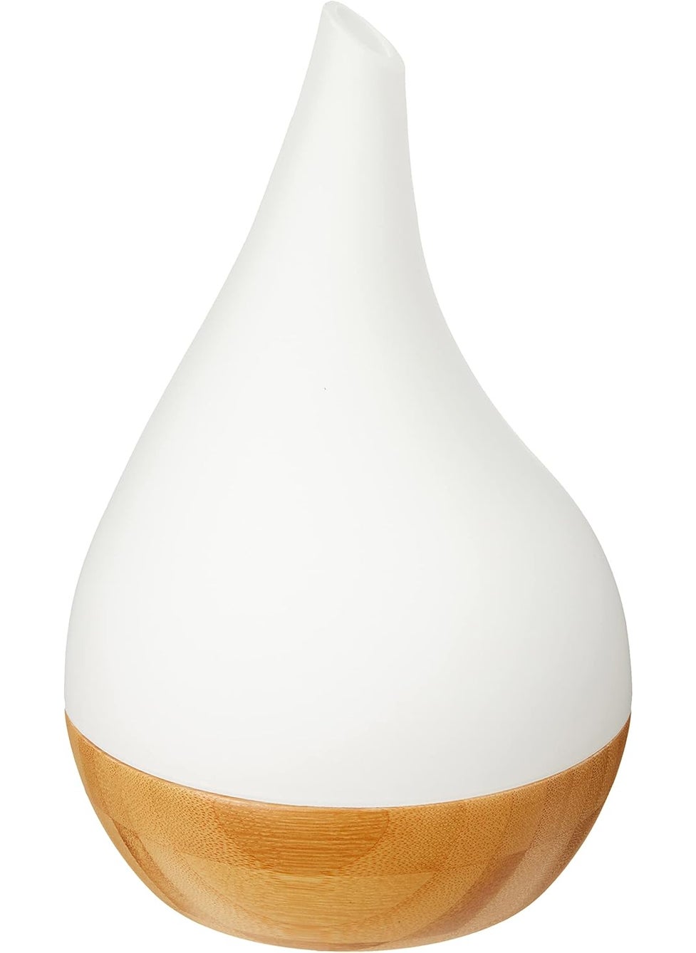 SPT SA-110: Ultrasonic Aroma Diffuser/Humidifier